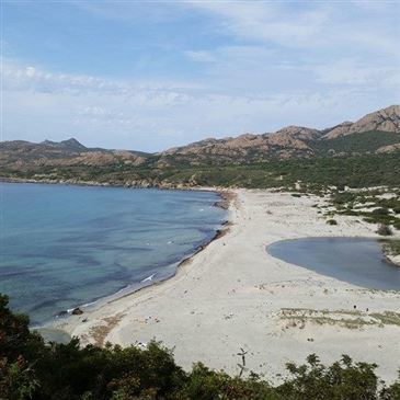 Furiani, Haute Corse (2B) - Stage de pilotage 4x4 Furiani, Haute Corse (2B) - Stage de pilotage 4x4