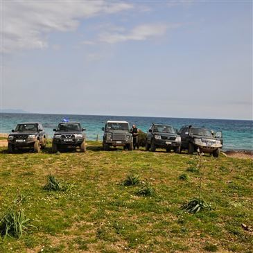 Réserver Stage de pilotage 4x4 en PACA et Corse Réserver Stage de pilotage 4x4 en PACA et Corse