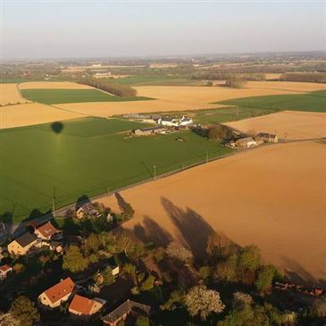 Liège (WLG) Belgique - Sport Aérien Liège (WLG) Belgique - Sport Aérien