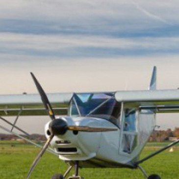Baptême en ULM et Autogire, département Drôme Baptême en ULM et Autogire, département Drôme