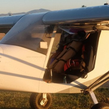 Baptême en ULM et Autogire en région Rhône-Alpes Baptême en ULM et Autogire en région Rhône-Alpes