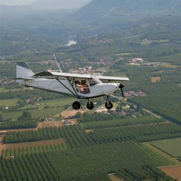 Drôme (26) Rhône-Alpes - Sport Aérien Drôme (26) Rhône-Alpes - Sport Aérien