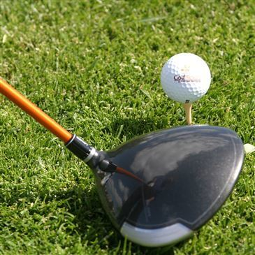 Week end Golf en région Languedoc-Roussillon Week end Golf en région Languedoc-Roussillon