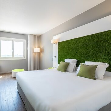 Hérault (34) Languedoc-Roussillon - Week end Hérault (34) Languedoc-Roussillon - Week end