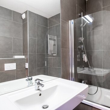 Montpellier, Hérault (34) - Week end Golf Montpellier, Hérault (34) - Week end Golf