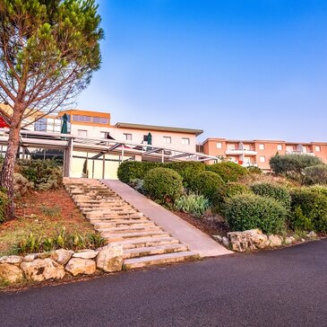 Week end Golf proche Montpellier Week end Golf proche Montpellier