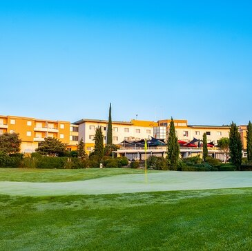 Week end en région Languedoc-Roussillon Week end en région Languedoc-Roussillon