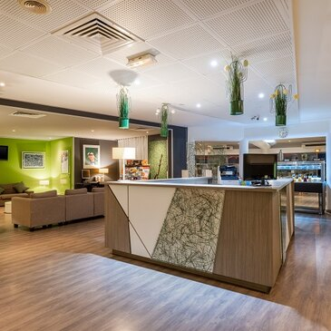 Réserver Week end Golf département Hérault Réserver Week end Golf département Hérault