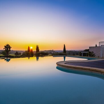 Réserver Week end Golf en Languedoc-Roussillon Réserver Week end Golf en Languedoc-Roussillon