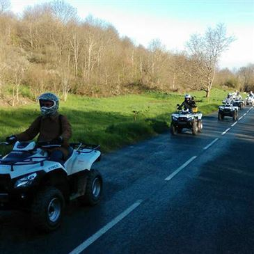 Corrèze (19) Limousin - Stage de Pilotage Corrèze (19) Limousin - Stage de Pilotage
