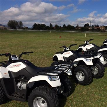Stage de Pilotage pour Enfant proche Beynat, à 30 min de Brive-la-Gaillarde Stage de Pilotage pour Enfant proche Beynat, à 30 min de Brive-la-Gaillarde