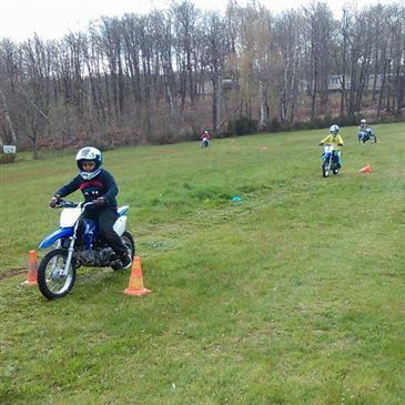Stage de Pilotage pour Enfant, département Corrèze Stage de Pilotage pour Enfant, département Corrèze