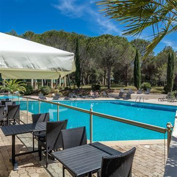 Offrir Week end Golf département Var