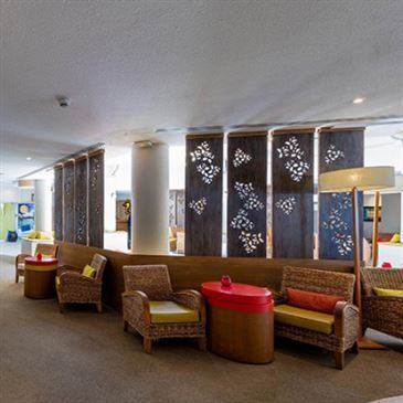 Saint-Raphaël, Var (83) - Week end Golf