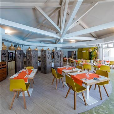 Week end Golf proche Saint-Raphaël