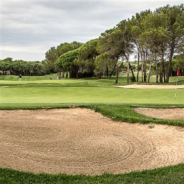 Week end en région PACA et Corse