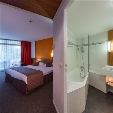 Réserver Week end Golf département Var