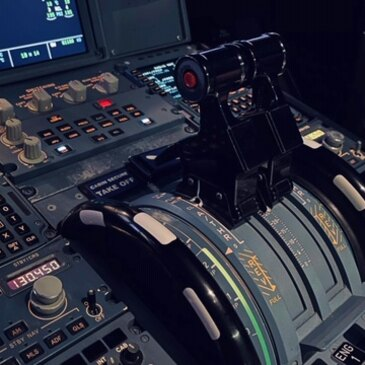 Simulateur de Vol, département Val d'oise Simulateur de Vol, département Val d'oise