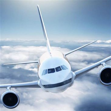 Val d'oise (95) Ile-de-France - Sport Aérien Val d'oise (95) Ile-de-France - Sport Aérien