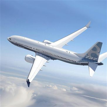 Simulateur de Vol en région Ile-de-France Simulateur de Vol en région Ile-de-France