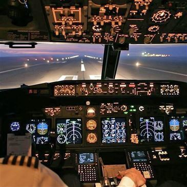 Val d'oise (95) Ile-de-France - Sport Aérien Val d'oise (95) Ile-de-France - Sport Aérien