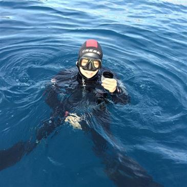 Alpes Maritimes (06) PACA et Corse - Sport Aquatique Alpes Maritimes (06) PACA et Corse - Sport Aquatique