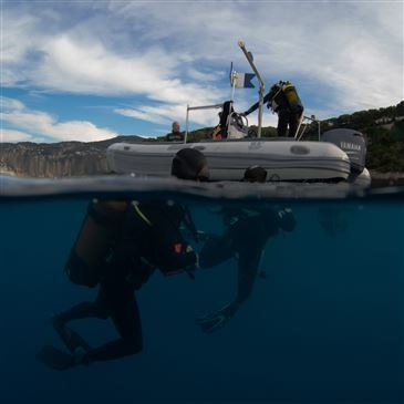 Brevet de Plongée Sous Marine proche Nice Brevet de Plongée Sous Marine proche Nice
