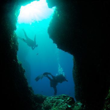 Brevet de Plongée Open Water à Nice en région PACA et Corse Brevet de Plongée Open Water à Nice en région PACA et Corse