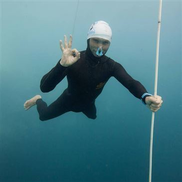 Baptême de plongée, département Alpes Maritimes Baptême de plongée, département Alpes Maritimes