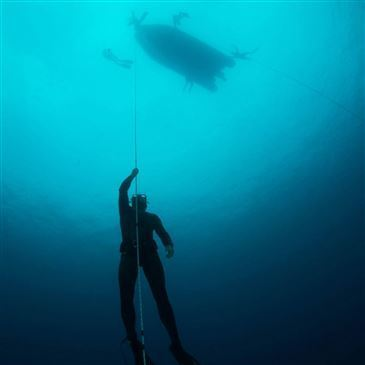 Baptême de plongée en région PACA et Corse Baptême de plongée en région PACA et Corse
