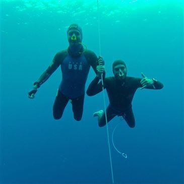 Alpes Maritimes (06) PACA et Corse - Sport Aquatique Alpes Maritimes (06) PACA et Corse - Sport Aquatique