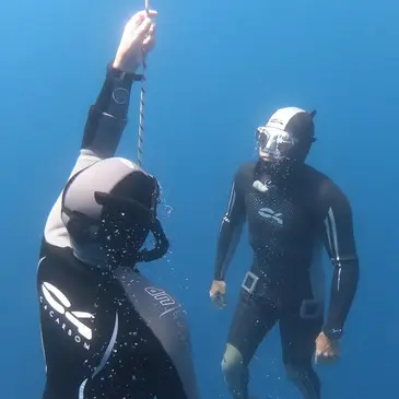 Baptême de plongée, département Bouches du Rhône Baptême de plongée, département Bouches du Rhône