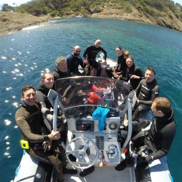 Bouches du Rhône (13) PACA et Corse - Sport Aquatique Bouches du Rhône (13) PACA et Corse - Sport Aquatique