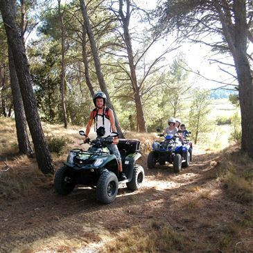 Aude (11) Languedoc-Roussillon - Stage de Pilotage Aude (11) Languedoc-Roussillon - Stage de Pilotage