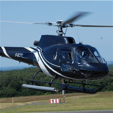 Baptême de l'air hélicoptère, département Seine maritime Baptême de l'air hélicoptère, département Seine maritime