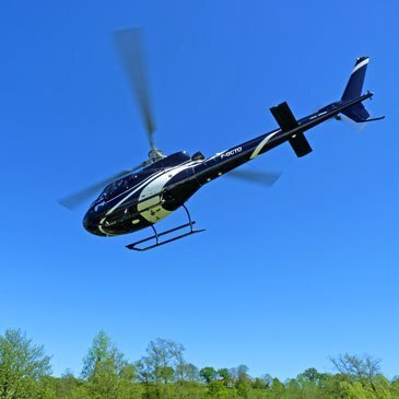 Baptême de l'air hélicoptère en région Normandie Baptême de l'air hélicoptère en région Normandie