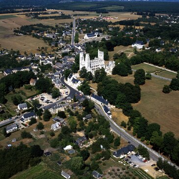 Baptême de l'air hélicoptère proche Aéroport de Rouen Baptême de l'air hélicoptère proche Aéroport de Rouen