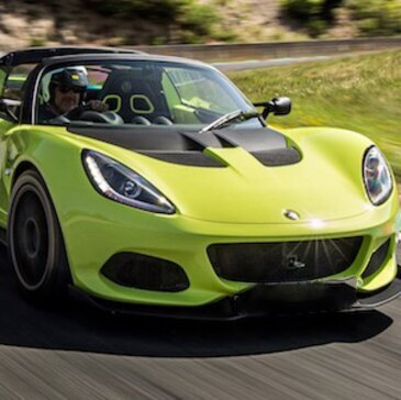 Puy de dôme (63) Auvergne - Stage de Pilotage Puy de dôme (63) Auvergne - Stage de Pilotage