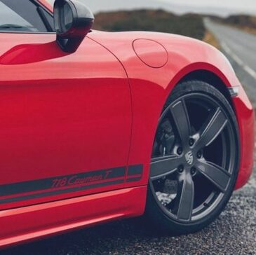 Stage de pilotage Porsche en région Auvergne Stage de pilotage Porsche en région Auvergne