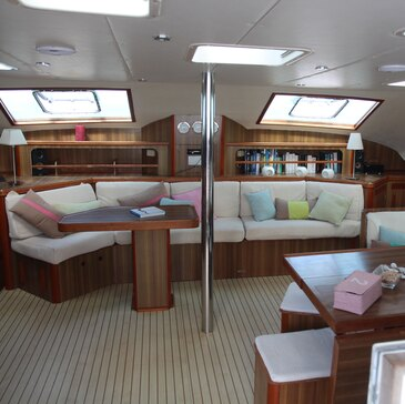 Sport Aquatique en région PACA et Corse Sport Aquatique en région PACA et Corse