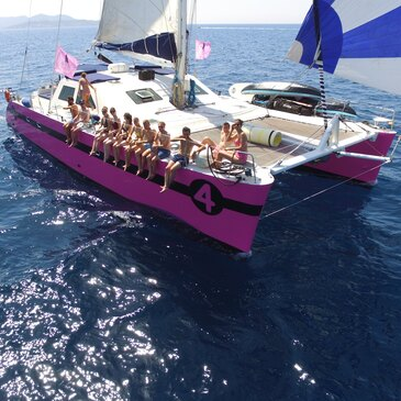 Var (83) PACA et Corse - Sport Aquatique Var (83) PACA et Corse - Sport Aquatique