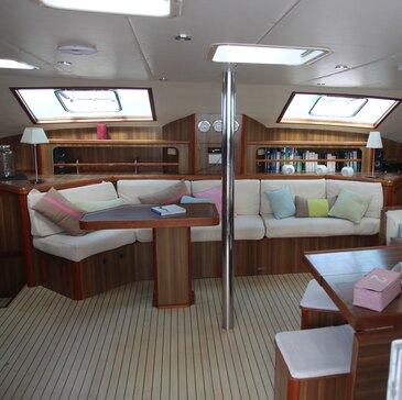 Promenade en Bateau au Lavandou en région PACA et Corse Promenade en Bateau au Lavandou en région PACA et Corse