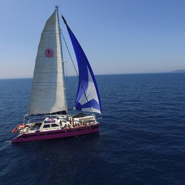 Var (83) PACA et Corse - Sport Aquatique Var (83) PACA et Corse - Sport Aquatique