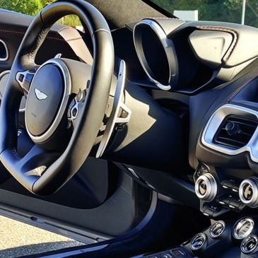 Yvelines (78) Ile-de-France - Stage de Pilotage Yvelines (78) Ile-de-France - Stage de Pilotage