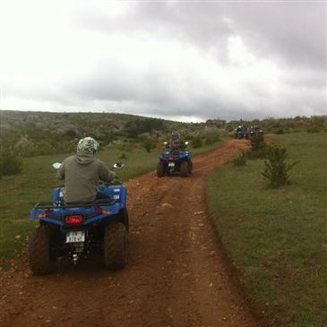 Lozère (48) Languedoc-Roussillon - Stage de Pilotage Lozère (48) Languedoc-Roussillon - Stage de Pilotage