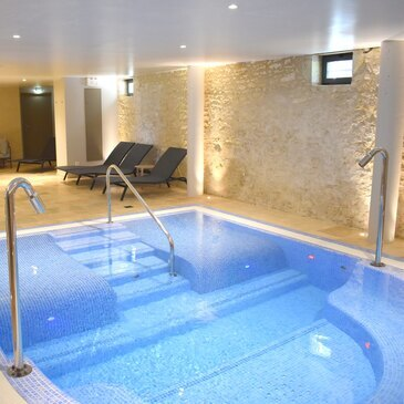 Offrir Week end Gastronomique département Dordogne Offrir Week end Gastronomique département Dordogne