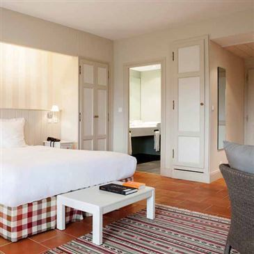 Offrir Week end Gastronomique en Aquitaine Offrir Week end Gastronomique en Aquitaine