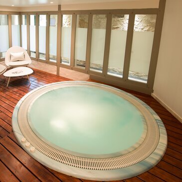 Week end Gastronomique proche Monestier Week end Gastronomique proche Monestier