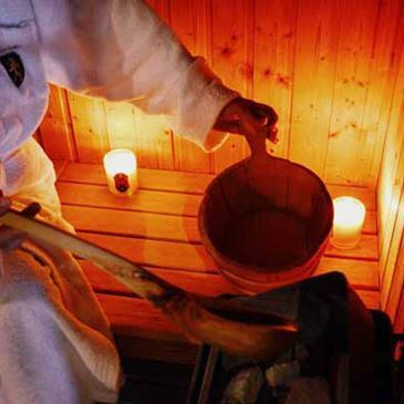 Week end en région Aquitaine Week end en région Aquitaine