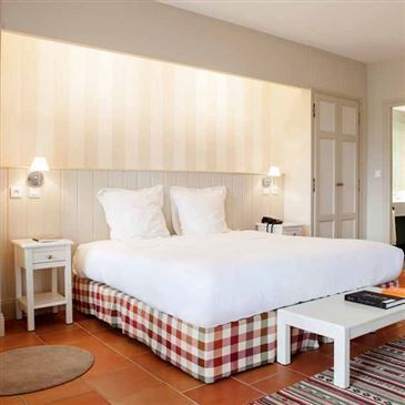 Réserver Week end Gastronomique en Aquitaine Réserver Week end Gastronomique en Aquitaine